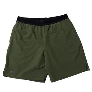 Fabletics - The Fundemental Short